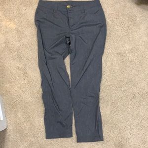 Women’s quick dry pant